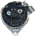 NEW ALTERNATOR