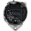 NEW ALTERNATOR