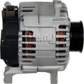 NEW ALTERNATOR