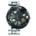 NEW ALTERNATOR