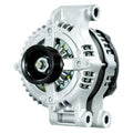NEW ALTERNATOR