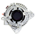 NEW ALTERNATOR
