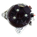 NEW ALTERNATOR