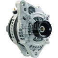 NEW ALTERNATOR