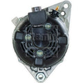NEW ALTERNATOR