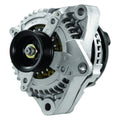 NEW ALTERNATOR