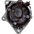 NEW ALTERNATOR