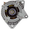NEW ALTERNATOR