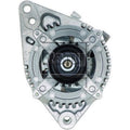 NEW ALTERNATOR