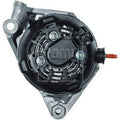 NEW ALTERNATOR