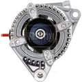 NEW ALTERNATOR