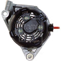 NEW ALTERNATOR
