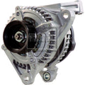NEW ALTERNATOR