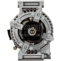 NEW ALTERNATOR