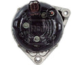 NEW ALTERNATOR
