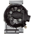 NEW ALTERNATOR