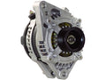 NEW ALTERNATOR