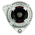 NEW ALTERNATOR