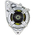NEW ALTERNATOR