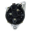 NEW ALTERNATOR