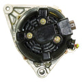 NEW ALTERNATOR