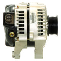 NEW ALTERNATOR