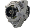 NEW ALTERNATOR
