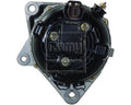NEW ALTERNATOR