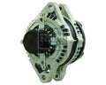 NEW ALTERNATOR