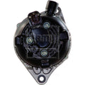 NEW ALTERNATOR