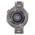 NEW ALTERNATOR