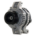NEW ALTERNATOR