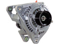 NEW ALTERNATOR