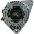 NEW ALTERNATOR