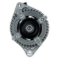 NEW ALTERNATOR