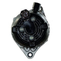 NEW ALTERNATOR