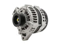 NEW ALTERNATOR