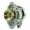 NEW ALTERNATOR