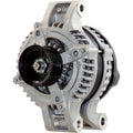 NEW ALTERNATOR