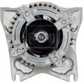 NEW ALTERNATOR