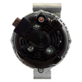 NEW ALTERNATOR