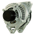 NEW ALTERNATOR