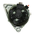 NEW ALTERNATOR