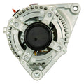 NEW ALTERNATOR