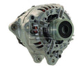 NEW ALTERNATOR