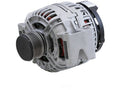 NEW ALTERNATOR