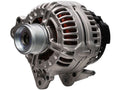 NEW ALTERNATOR