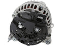 NEW ALTERNATOR