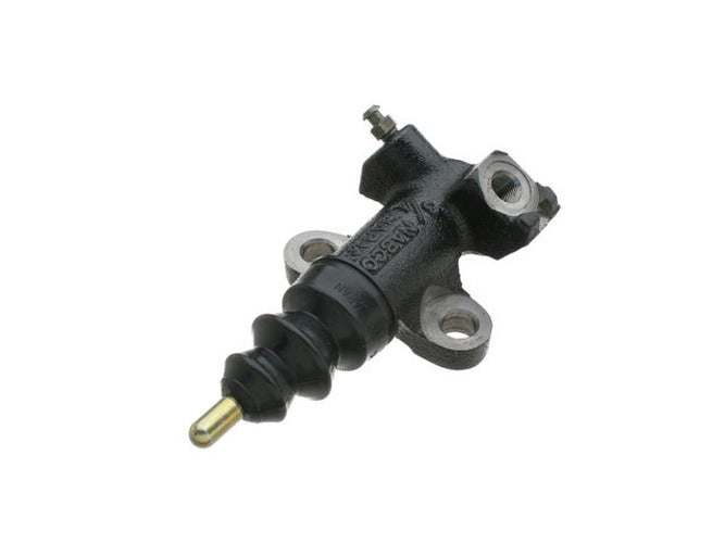 02-98 SUBARU FORESTER; 03-97 SUBARU