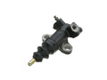 02-98 SUBARU FORESTER; 03-97 SUBARU